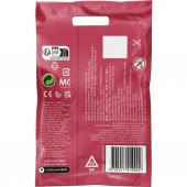 LEGO Dots 41803 Extra DOTS Series 8 - Glitter and Shine thumbnail 2