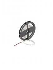 CATA 10 ÇİP ŞERİT LED İÇ MEKAN 4000K CT-4486 - 1