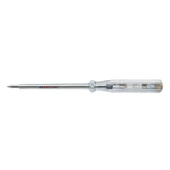 İZELTAŞ 190 MM KONTROL KALEMİ -YILDIZ UÇLU 4560 18 0190 - 1