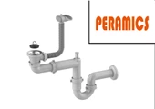 TEKA EBM 45 EVYE SİFON TAKIMI GİDERLERİ - 3