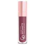 Golden Rose Yumuşak & Mat Ruj - Soft & Matte Creamy Lipcolor 116 ( thumbnail 2