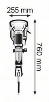 GSH 16-28 KIRICI - 2