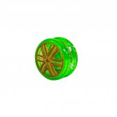 Yoyo Süper Yoyo - 1