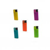 Mixoyuncak Çakmak Koko 1975 Bkjet Rüzgarda Sönmeyen Çakmak 5Li - 1