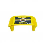 Mixoyuncak Çalışma Masası Taraftar Fenerbahçe Çalışma Masası - 1