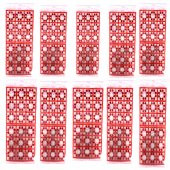 Tabanca Kapsülü 10 Paket 8li Kapsül 180 Kapsül - 1