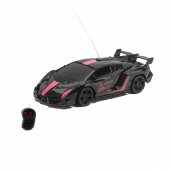 1:20 Ölçek Uzaktan Kumandalı Lamborghini Yarım Fonksiyon - 1