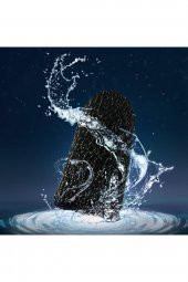 1 Çift Pubg Ve Diğer Oyunlar Için Hızlı Tetik Oyun Parmak Eldiven - 2