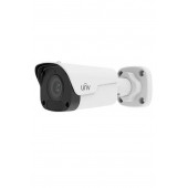 Uniview IPC2122LB-ADF 28KM-G 2MP IR Fixed Bullet IP Kamera - 1