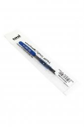 Uni-Ball Singo Broad 1,0mm Imza Kalemi Yedeği Umr-10 - 1
