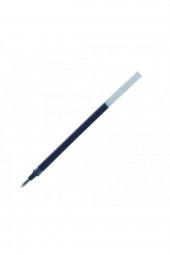 Uni-Ball Singo Broad 1,0mm Imza Kalemi Yedeği Umr-10 - 2