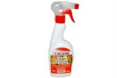 OTO KOLTUK VE DÖŞEME TEMİZLEME 500 ML - 1