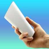 Linden Lüks Mobilya Kanepe Sehpa Tv Ünitesi Berjer Koltuk Ayağı 14 Cm Beyaz Oval Baza Ayakları thumbnail 7