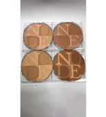 DIOR Diorskin Nude Fresh Tan Powder refill 003 - 1