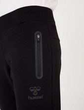 HUMMEL KADIN NİRDA DAR PAÇA EŞOFMAN ALTI - 6