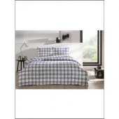Taç Flanel Nev. TK Sage Tk V01-Gri - 1