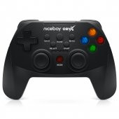Niceboy ORYX Gamepad - 1