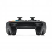 Niceboy ORYX Gamepad - 3