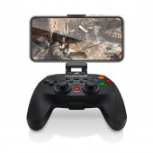 Niceboy ORYX Gamepad - 4