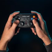 Niceboy ORYX Gamepad - 5
