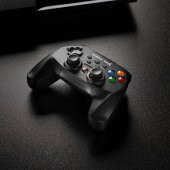 Niceboy ORYX Gamepad - 6