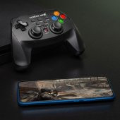 Niceboy ORYX Gamepad - 7