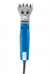 Aesculap Clipper Econom II Koyun Tıraş Makinesi - 2