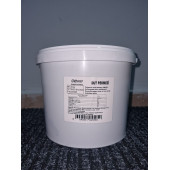 SEĞMEN DUT PEKMEZİ 5 KG - 1