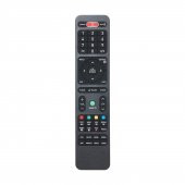 Saba SB75351 4K Android Tv Kumanda - 1