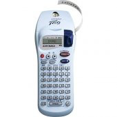 DYMO LETRATAG  ETIKETLEME MAKINESI XR (2186816) - 1