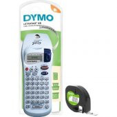 DYMO LETRATAG  ETIKETLEME MAKINESI XR (2186816) - 2