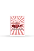 Renkat Kumaş Renk Sökücü 16 Gr - 1