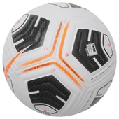 Nike CU8047-101 Academy Unisex Futbol Topu - 2