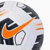 Nike CU8047-101 Academy Unisex Futbol Topu - 3