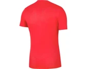 Nike BV6708-635 M Nk Df Park VII Jsy Ss Erkek Tişört thumbnail 2