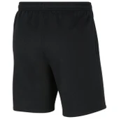 Nike CW6910-010 M Nk Flc Park20 Short Kz Erkek Spor Şort thumbnail 2