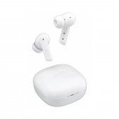 QCY T18 MeloBuds Kulaklık Beyaz - 1