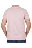 Bad Bear 21.01.07.005-C39 Things Erkek T-Shirt - 4