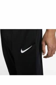 Nike BV6877-010 Park 20 Knit Erkek Eşofman Altı - 3