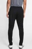 Nike BV6877-010 Park 20 Knit Erkek Eşofman Altı - 2