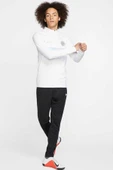 Nike BV6877-010 Park 20 Knit Erkek Eşofman Altı - 1