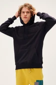 Bad Bear 22.02.12.014-C01 Pucker Bear Erkek Sweatshirt - 2