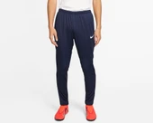 Nike BV6877-410 Park 20 Knit Erkek Eşofman Altı - 1