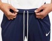 Nike BV6877-410 Park 20 Knit Erkek Eşofman Altı - 5