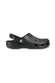 Crocs 10001-001 Classic Unisex Sandalet - 1