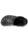 Crocs 10001-001 Classic Unisex Sandalet - 3