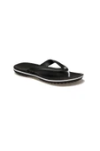 Crocs 11033 Crocband Flip Unisex Terlik - 3