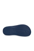 Crocs 11033-410 Crocband Flip Unisex Terlik - 5