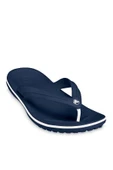 Crocs 11033-410 Crocband Flip Unisex Terlik - 1