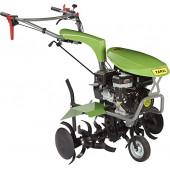Pmg Taral Taral 310M 3+1 Benzinli Çapa Makinası - 1